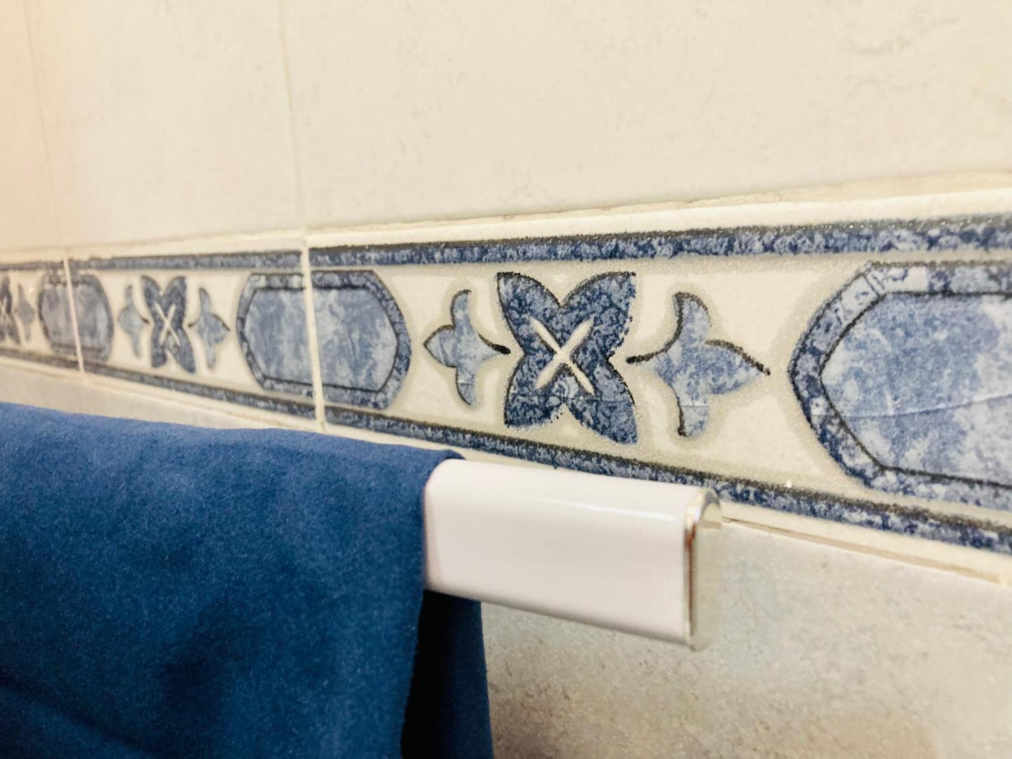 דירות בולוניה Tuliphouse Da Davide מראה חיצוני תמונה