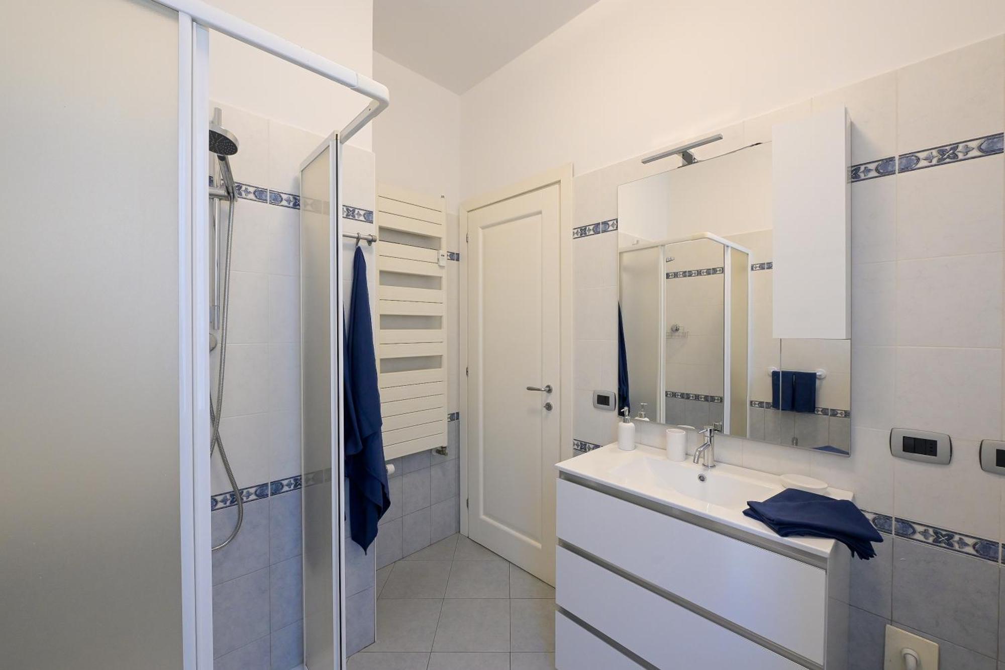 דירות בולוניה Tuliphouse Da Davide מראה חיצוני תמונה